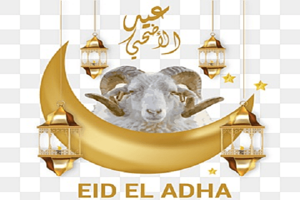 Aid el Adha
